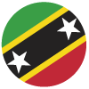 St Kitts & Nevis Citizenship by Investment