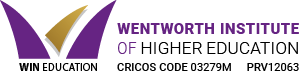 Wentworth Institute of Higher Education