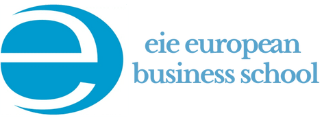 eie European Business School