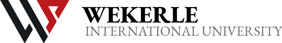 Wekerle International University