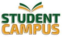 Student Campus