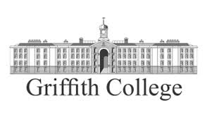 Griffith College, Dublin, Cork and Limerick - Ireland